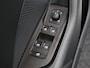 Skoda Octavia Combi 1.0 TSi 115 Pk Business Edition Plus | Adaptive Cruise | Stoelverwarming | Climatronic | Navigatie | CarPlay | 17 inch | 74.398 Km !!