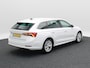 Skoda Octavia Combi 1.0 TSi 115 Pk Business Edition Plus | Adaptive Cruise | Stoelverwarming | Climatronic | Navigatie | CarPlay | 17 inch | 74.398 Km !!