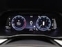 Skoda Octavia Combi 1.0 TSi 115 Pk Business Edition Plus | Adaptive Cruise | Stoelverwarming | Climatronic | Navigatie | CarPlay | 17 inch | 74.398 Km !!
