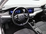 Skoda Octavia Combi 1.0 TSi 115 Pk Business Edition Plus | Adaptive Cruise | Stoelverwarming | Climatronic | Navigatie | CarPlay | 17 inch | 74.398 Km !!
