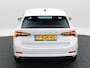 Skoda Octavia Combi 1.0 TSi 115 Pk Business Edition Plus | Adaptive Cruise | Stoelverwarming | Climatronic | Navigatie | CarPlay | 17 inch | 74.398 Km !!