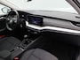 Skoda Octavia Combi 1.0 TSi 115 Pk Business Edition Plus | Adaptive Cruise | Stoelverwarming | Climatronic | Navigatie | CarPlay | 17 inch | 74.398 Km !!