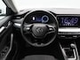 Skoda Octavia Combi 1.0 TSi 115 Pk Business Edition Plus | Adaptive Cruise | Stoelverwarming | Climatronic | Navigatie | CarPlay | 17 inch | 74.398 Km !!