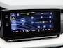 Skoda Octavia Combi 1.0 TSi 115 Pk Business Edition Plus | Adaptive Cruise | Stoelverwarming | Climatronic | Navigatie | CarPlay | 17 inch | 74.398 Km !!