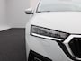 Skoda Octavia Combi 1.0 TSi 115 Pk Business Edition Plus | Adaptive Cruise | Stoelverwarming | Climatronic | Navigatie | CarPlay | 17 inch | 74.398 Km !!