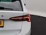 Skoda Octavia Combi 1.0 TSi 115 Pk Business Edition Plus | Adaptive Cruise | Stoelverwarming | Climatronic | Navigatie | CarPlay | 17 inch | 74.398 Km !!
