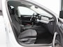 Skoda Octavia Combi 1.0 TSi 115 Pk Business Edition Plus | Adaptive Cruise | Stoelverwarming | Climatronic | Navigatie | CarPlay | 17 inch | 74.398 Km !!
