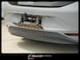 Volkswagen ID.3 First Plus 58 kWh Carplay Nav Cam Trekhaak