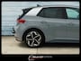 Volkswagen ID.3 First Plus 58 kWh Carplay Nav Cam Trekhaak