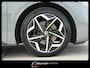 Volkswagen ID.3 First Plus 58 kWh Carplay Nav Cam Trekhaak