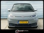 Volkswagen ID.3 First Plus 58 kWh Carplay Nav Cam Trekhaak