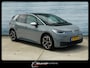 Volkswagen ID.3 First Plus 58 kWh Carplay Nav Cam Trekhaak