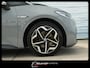 Volkswagen ID.3 First Plus 58 kWh Carplay Nav Cam Trekhaak