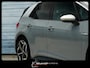 Volkswagen ID.3 First Plus 58 kWh Carplay Nav Cam Trekhaak