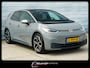 Volkswagen ID.3 First Plus 58 kWh Carplay Nav Cam Trekhaak