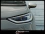 Volkswagen ID.3 First Plus 58 kWh Carplay Nav Cam Trekhaak