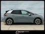 Volkswagen ID.3 First Plus 58 kWh Carplay Nav Cam Trekhaak