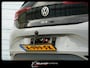 Volkswagen ID.3 First Plus 58 kWh Carplay Nav Cam Trekhaak