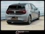 Volkswagen ID.3 First Plus 58 kWh Carplay Nav Cam Trekhaak