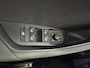 Skoda Karoq 1.5 TSI ACT Business Edition | Navigatie-pakket | Upgrade Business | airco automatisch | Apple Carplay/Android | cruise control | LED koplampen | lichtmetalen velgen 17"| navigatiesysteem full map |