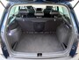 Skoda Karoq 1.5 TSI ACT Business Edition | Navigatie-pakket | Upgrade Business | airco automatisch | Apple Carplay/Android | cruise control | LED koplampen | lichtmetalen velgen 17"| navigatiesysteem full map |
