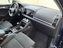 Skoda Karoq 1.5 TSI ACT Business Edition | Navigatie-pakket | Upgrade Business | airco automatisch | Apple Carplay/Android | cruise control | LED koplampen | lichtmetalen velgen 17"| navigatiesysteem full map |