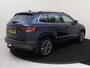 Skoda Karoq 1.5 TSI ACT Business Edition | Navigatie-pakket | Upgrade Business | airco automatisch | Apple Carplay/Android | cruise control | LED koplampen | lichtmetalen velgen 17"| navigatiesysteem full map |