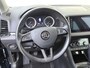 Skoda Karoq 1.5 TSI ACT Business Edition | Navigatie-pakket | Upgrade Business | airco automatisch | Apple Carplay/Android | cruise control | LED koplampen | lichtmetalen velgen 17"| navigatiesysteem full map |