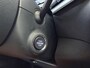 Skoda Karoq 1.5 TSI ACT Business Edition | Navigatie-pakket | Upgrade Business | airco automatisch | Apple Carplay/Android | cruise control | LED koplampen | lichtmetalen velgen 17"| navigatiesysteem full map |