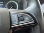 Skoda Karoq 1.5 TSI ACT Business Edition | Navigatie-pakket | Upgrade Business | airco automatisch | Apple Carplay/Android | cruise control | LED koplampen | lichtmetalen velgen 17"| navigatiesysteem full map |