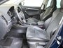 Skoda Karoq 1.5 TSI ACT Business Edition | Navigatie-pakket | Upgrade Business | airco automatisch | Apple Carplay/Android | cruise control | LED koplampen | lichtmetalen velgen 17"| navigatiesysteem full map |