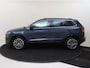 Skoda Karoq 1.5 TSI ACT Business Edition | Navigatie-pakket | Upgrade Business | airco automatisch | Apple Carplay/Android | cruise control | LED koplampen | lichtmetalen velgen 17"| navigatiesysteem full map |