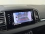 Skoda Karoq 1.5 TSI ACT Business Edition | Navigatie-pakket | Upgrade Business | airco automatisch | Apple Carplay/Android | cruise control | LED koplampen | lichtmetalen velgen 17"| navigatiesysteem full map |