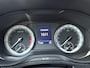 Skoda Karoq 1.5 TSI ACT Business Edition | Navigatie-pakket | Upgrade Business | airco automatisch | Apple Carplay/Android | cruise control | LED koplampen | lichtmetalen velgen 17"| navigatiesysteem full map |