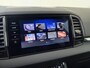 Skoda Karoq 1.5 TSI ACT Business Edition | Navigatie-pakket | Upgrade Business | airco automatisch | Apple Carplay/Android | cruise control | LED koplampen | lichtmetalen velgen 17"| navigatiesysteem full map |