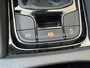 Skoda Karoq 1.5 TSI ACT Business Edition | Navigatie-pakket | Upgrade Business | airco automatisch | Apple Carplay/Android | cruise control | LED koplampen | lichtmetalen velgen 17"| navigatiesysteem full map |