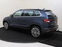 Skoda Karoq 1.5 TSI ACT Business Edition | Navigatie-pakket | Upgrade Business | airco automatisch | Apple Carplay/Android | cruise control | LED koplampen | lichtmetalen velgen 17"| navigatiesysteem full map |