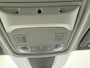 Skoda Karoq 1.5 TSI ACT Business Edition | Navigatie-pakket | Upgrade Business | airco automatisch | Apple Carplay/Android | cruise control | LED koplampen | lichtmetalen velgen 17"| navigatiesysteem full map |
