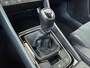 Skoda Karoq 1.5 TSI ACT Business Edition | Navigatie-pakket | Upgrade Business | airco automatisch | Apple Carplay/Android | cruise control | LED koplampen | lichtmetalen velgen 17"| navigatiesysteem full map |