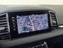 Skoda Karoq 1.5 TSI ACT Business Edition | Navigatie-pakket | Upgrade Business | airco automatisch | Apple Carplay/Android | cruise control | LED koplampen | lichtmetalen velgen 17"| navigatiesysteem full map |