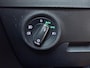 Skoda Karoq 1.5 TSI ACT Business Edition | Navigatie-pakket | Upgrade Business | airco automatisch | Apple Carplay/Android | cruise control | LED koplampen | lichtmetalen velgen 17"| navigatiesysteem full map |