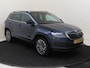 Skoda Karoq 1.5 TSI ACT Business Edition | Navigatie-pakket | Upgrade Business | airco automatisch | Apple Carplay/Android | cruise control | LED koplampen | lichtmetalen velgen 17"| navigatiesysteem full map |