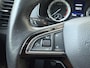 Skoda Karoq 1.5 TSI ACT Business Edition | Navigatie-pakket | Upgrade Business | airco automatisch | Apple Carplay/Android | cruise control | LED koplampen | lichtmetalen velgen 17"| navigatiesysteem full map |