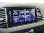Skoda Karoq 1.5 TSI ACT Business Edition | Navigatie-pakket | Upgrade Business | airco automatisch | Apple Carplay/Android | cruise control | LED koplampen | lichtmetalen velgen 17"| navigatiesysteem full map |