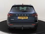 Skoda Karoq 1.5 TSI ACT Business Edition | Navigatie-pakket | Upgrade Business | airco automatisch | Apple Carplay/Android | cruise control | LED koplampen | lichtmetalen velgen 17"| navigatiesysteem full map |