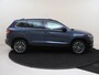 Skoda Karoq 1.5 TSI ACT Business Edition | Navigatie-pakket | Upgrade Business | airco automatisch | Apple Carplay/Android | cruise control | LED koplampen | lichtmetalen velgen 17"| navigatiesysteem full map |