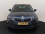 Skoda Karoq 1.5 TSI ACT Business Edition | Navigatie-pakket | Upgrade Business | airco automatisch | Apple Carplay/Android | cruise control | LED koplampen | lichtmetalen velgen 17"| navigatiesysteem full map |