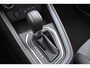 Renault Clio E-Tech Full Hybrid 145 techno | CAMERA | NAVI | CRUISE CONTROL | CLIMATE CONTROL | APPLECARPLAY/ANDROIDAUTO | PDC | LMV