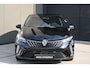 Renault Clio E-Tech Full Hybrid 145 techno | CAMERA | NAVI | CRUISE CONTROL | CLIMATE CONTROL | APPLECARPLAY/ANDROIDAUTO | PDC | LMV