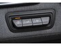 Renault Clio E-Tech Full Hybrid 145 techno | CAMERA | NAVI | CRUISE CONTROL | CLIMATE CONTROL | APPLECARPLAY/ANDROIDAUTO | PDC | LMV